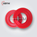 /msite/products/detail/productid/56967433/id/523023.html